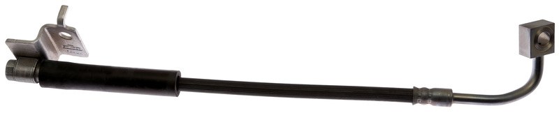 Raybestos Brake Line, Element3 ™ – BH383865