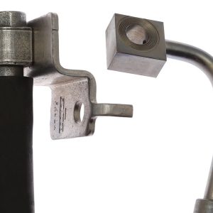 Raybestos Brake Line, Element3 ™ – BH383865
