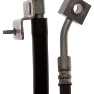 Raybestos Brake Line, Element3 ™ – BH383867