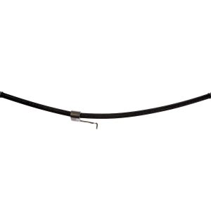 Raybestos Brake Line, Element3 ™ – BH383868