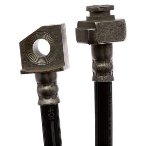 Raybestos Brake Line, Element3 ™ – BH383868