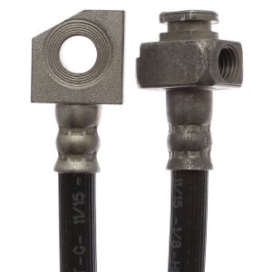 Raybestos Brake Line, Element3 ™ – BH383869