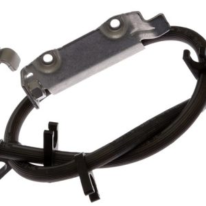 Raybestos Brake Line, Element3 ™ – BH383909