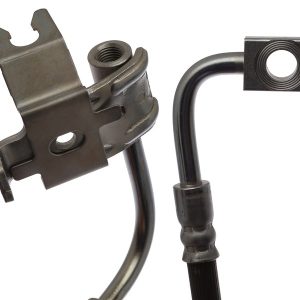 Raybestos Brake Line, Element3 ™ – BH383909