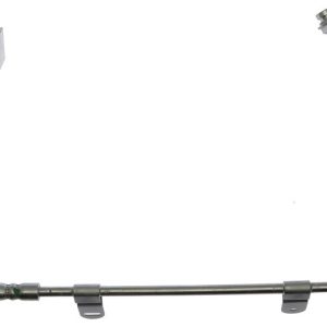 Raybestos Brake Line, Element3 ™ – BH383910