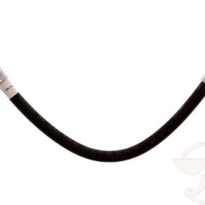 Raybestos Brake Line, Element3 ™, 11.80 Inches Long – BH384094