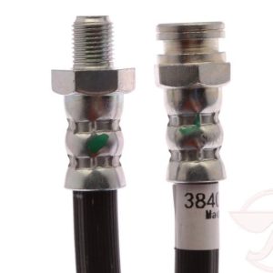 Raybestos Brake Line, Element3 ™, 11.80 Inches Long – BH384094