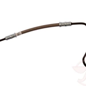 Raybestos Brake Line, Element3 ™, 7.50 Inch Length – BH384103