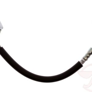 Raybestos Brake Line, Element3 ™, 14.88 Inch Length – BH384112