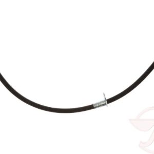 Raybestos Brake Line, Element3 ™, 20.30 Inch Length – BH384128