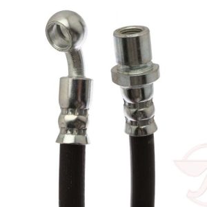 Raybestos Brake Line, Element3 ™, 20.30 Inch Length – BH384128
