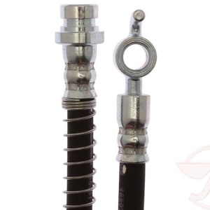 Raybestos Brake Line, Element3 ™, 21.13 Inches Long – BH384158