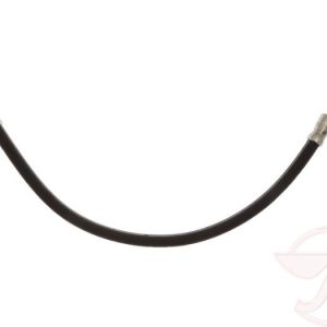 Raybestos Brake Line, Element3 ™, 15.60 Inch Length – BH384180
