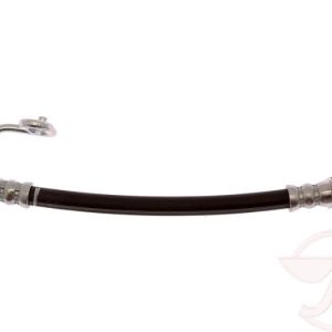 Raybestos Brake Line, Element3 ™ – BH384189