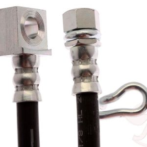 Raybestos Brake Line, Element3 ™ – BH384189