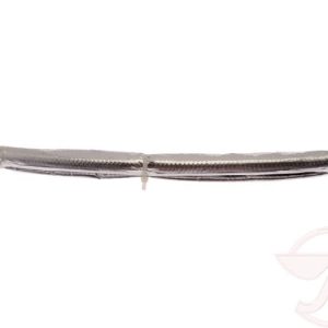 Raybestos Clutch Hose, Element3 ™, OE-Replacement, 12.13 Inch Length – BH384207