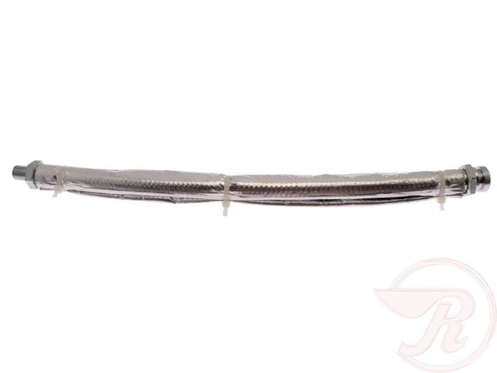 Raybestos Clutch Hose, Element3 ™, OE-Replacement, 12.13 Inch Length – BH384207