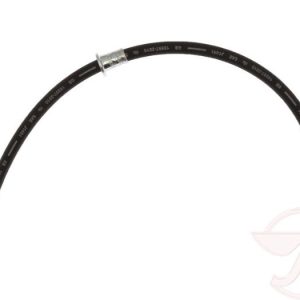 Raybestos Brake Line, Element3 ™, OE-Replacement, 21.00 Inch Length, Single – BH384228