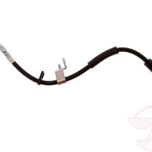 Raybestos Brake Line, Element3 ™, 20.19 Inches Long – BH384230