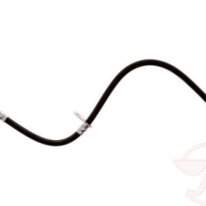 Raybestos Brake Line, Element3 ™, 21.73 Inches Long – BH384234