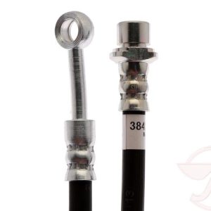 Raybestos Brake Line, Element3 ™, 21.73 Inches Long – BH384234