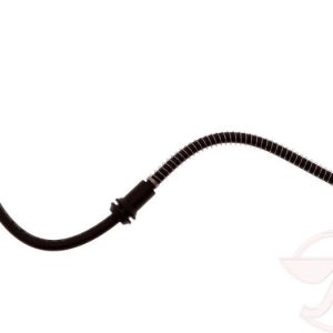 Raybestos Brake Line, Element3 ™, 21 Inch Length – BH384243