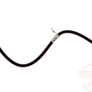 Raybestos Brake Line, Element3 ™, 21.65 Inch Length – BH384245