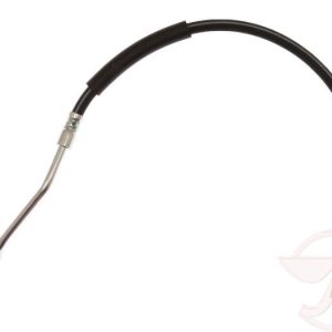 Raybestos Brake Line, Element3 ™, 24.90 Inch Length – BH384248