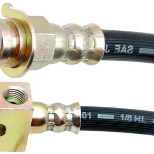 Raybestos Brake Line, Element3 ™ – BH38426