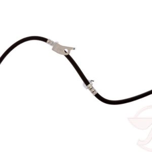 Raybestos Brake Line, Element3 ™, 27 Inch Length – BH384267