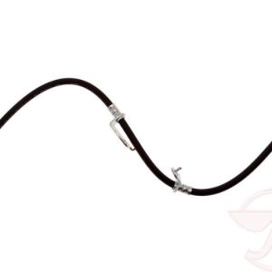 Raybestos Brake Line, Element3 ™, 27 Inch Length – BH384269