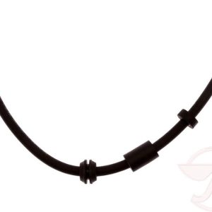 Raybestos Brake Line, Element3 ™, 17.25 Inch Length – BH384272