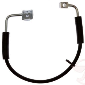 Raybestos Brake Line, Element3 ™, 27.00 Inch Length – BH384279