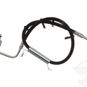 Raybestos Brake Line, Element3 ™, 36 Inches Long – BH384281