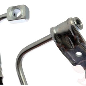Raybestos Brake Line, Element3 ™, 36 Inches Long – BH384281