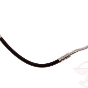 Raybestos Brake Line, Element3 ™, OE-Replacement, 13.780 Inch Length, Single – BH384313