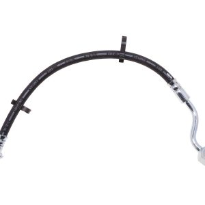 Raybestos Brake Line, Element3 ™, 17.7 Inch Length, Assembly – BH384333