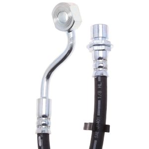 Raybestos Brake Line, Element3 ™, 17.7 Inch Length, Assembly – BH384333