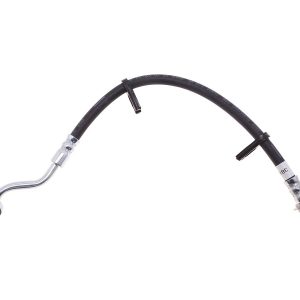Raybestos Brake Line, Element3 ™, 17.6 Inch Length, Assembly – BH384334