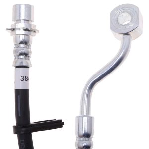 Raybestos Brake Line, Element3 ™, 17.6 Inch Length, Assembly – BH384334