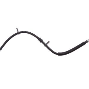 Raybestos Brake Line, Element3 ™, 23-1/4 Inch Length, Assembly – BH384338