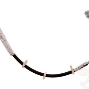Raybestos Brake Line, Element3 ™, 19.25 Inch Length – BH384341