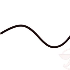 Raybestos Brake Line, Element3 ™, OE-Replacement, 20.880 Inch Length, Single – BH384351