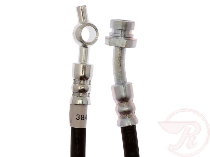 Raybestos Brake Line, Element3 ™, 21 Inch Length – BH384376