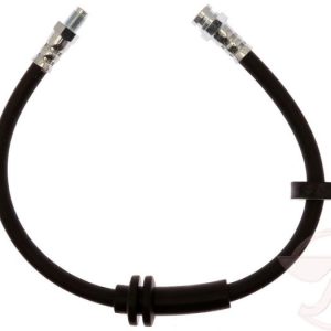Raybestos Brake Line, Element3 ™, 19.88 Inches Long – BH384385