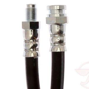 Raybestos Brake Line, Element3 ™, 19.88 Inches Long – BH384385