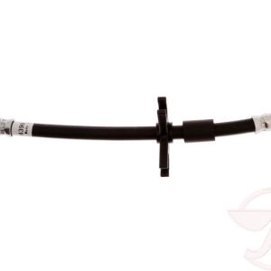 Raybestos Brake Line, Element3 ™, 9.84 Inch Length – BH384390