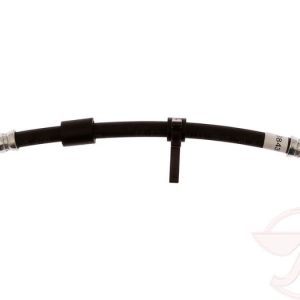 Raybestos Brake Line, Element3 ™, 9.84 Inch Length – BH384391