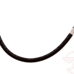 Raybestos Brake Line, Element3 ™, 12.992 Inch Length – BH384393