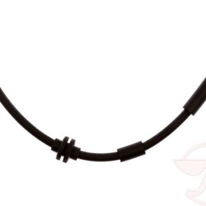 Raybestos Brake Line, Element3 ™, 16.73 Inches Long – BH384394